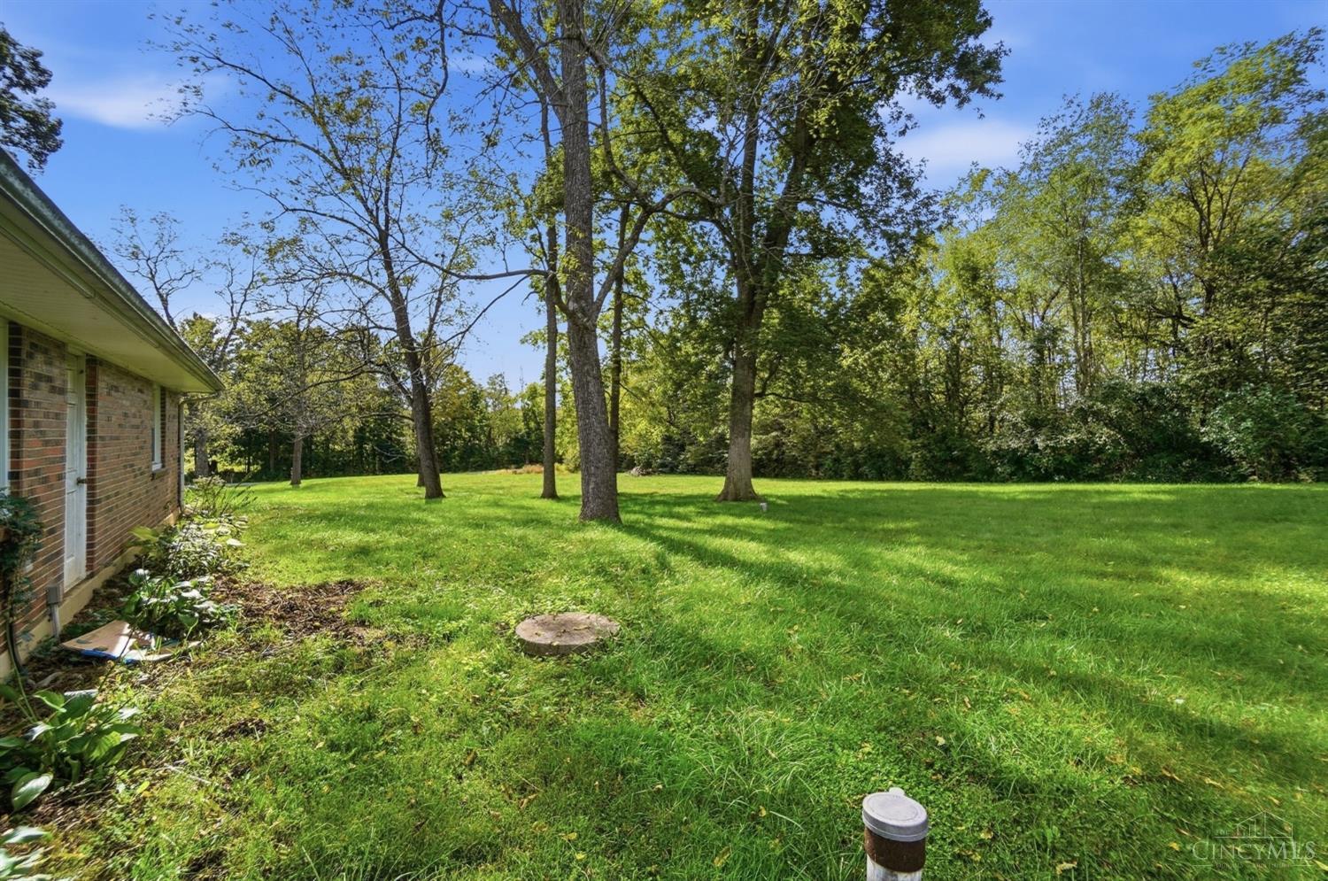 3140 Cemetery Rd Property Photo 40