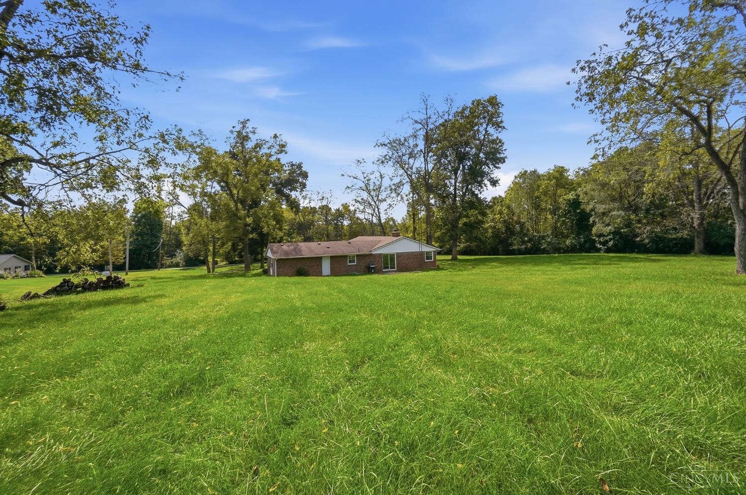 3140 Cemetery Rd Property Photo 41
