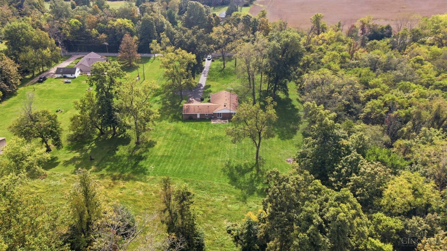 3140 Cemetery Rd Property Photo 42