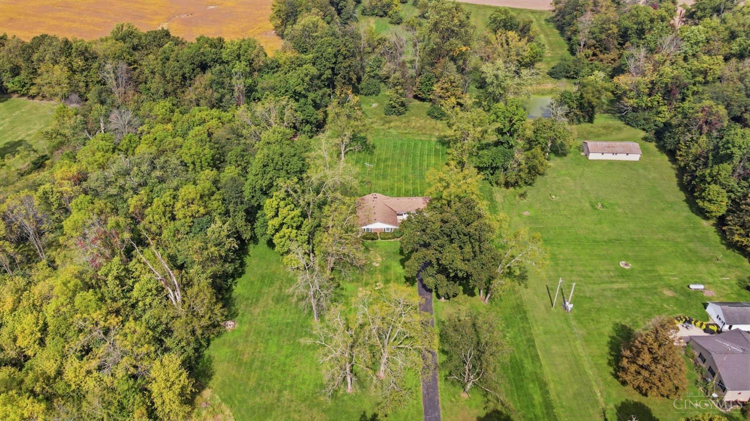 3140 Cemetery Rd Property Photo 47