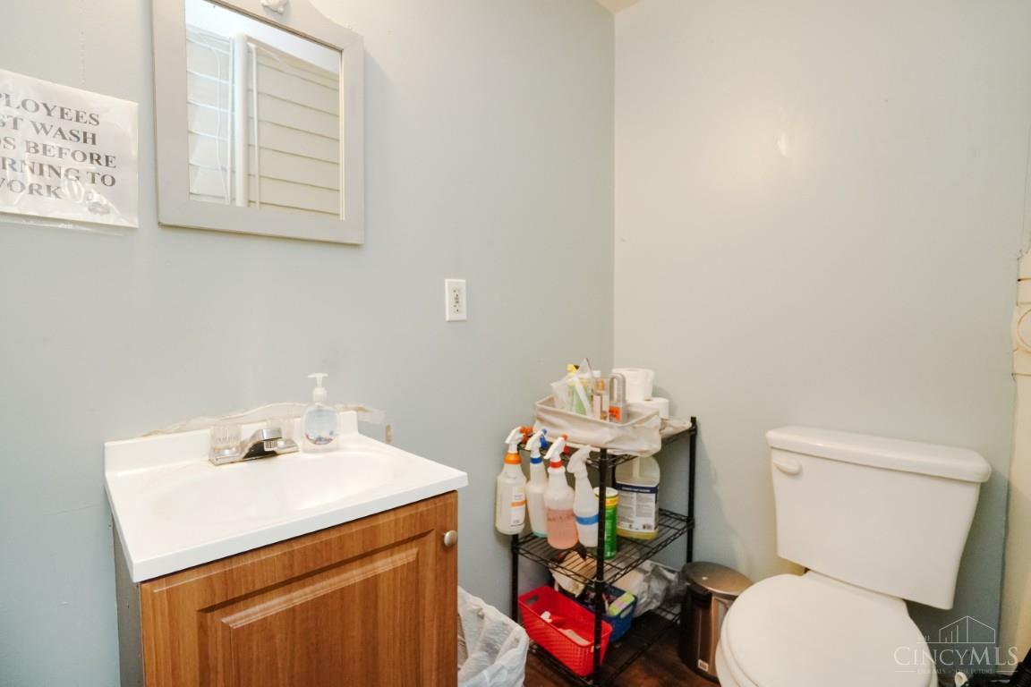 10059 St Rt 132 Property Photo 14