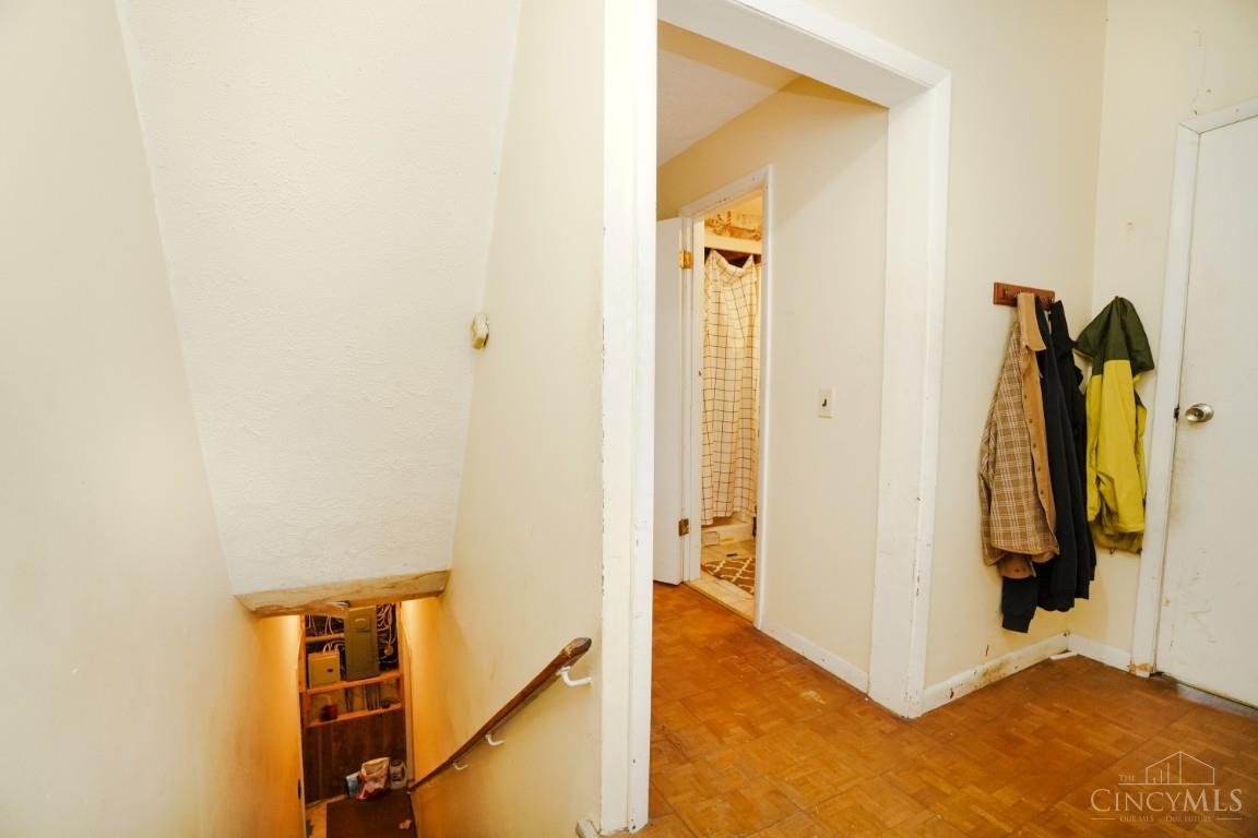 10059 St Rt 132 Property Photo 19