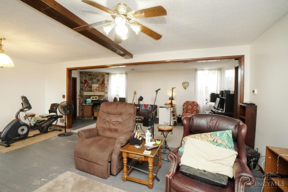 10059 St Rt 132 Property Photo 22