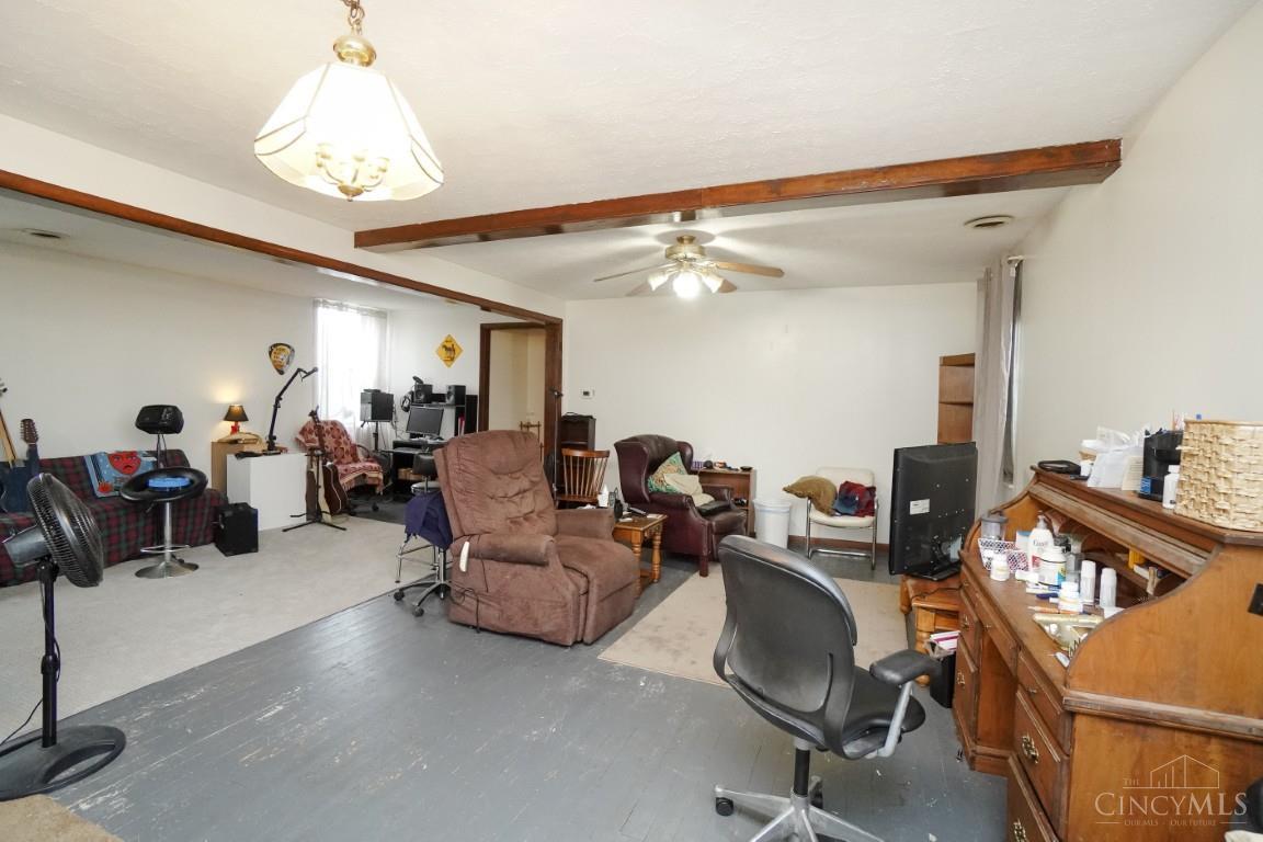10059 St Rt 132 Property Photo 23