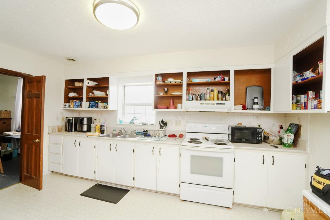 10059 St Rt 132 Property Photo 24