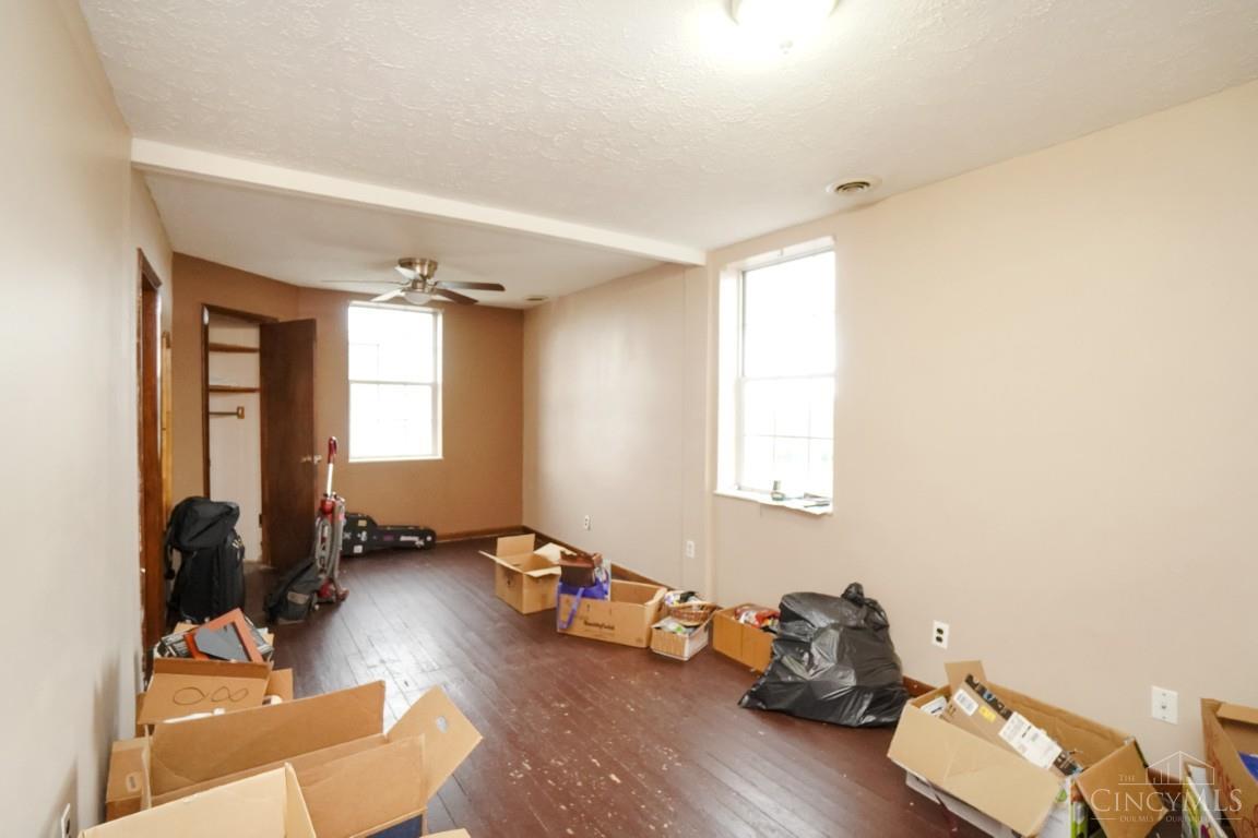 10059 St Rt 132 Property Photo 27