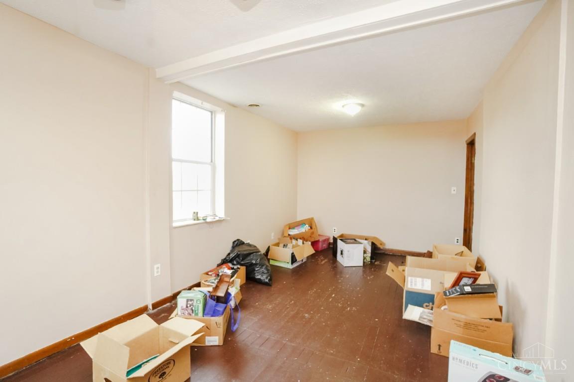 10059 St Rt 132 Property Photo 28