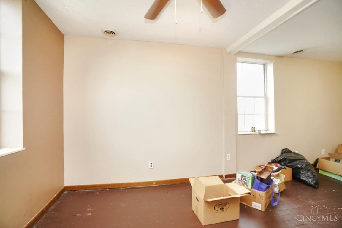 10059 St Rt 132 Property Photo 29