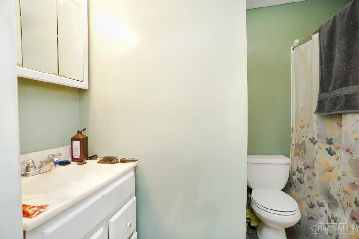 10059 St Rt 132 Property Photo 31