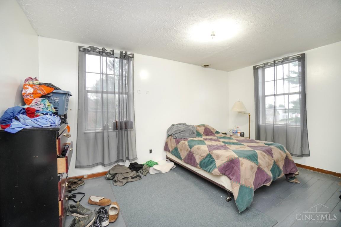 10059 St Rt 132 Property Photo 32