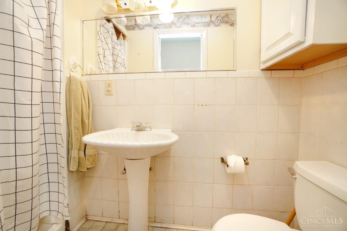 10059 St Rt 132 Property Photo 35
