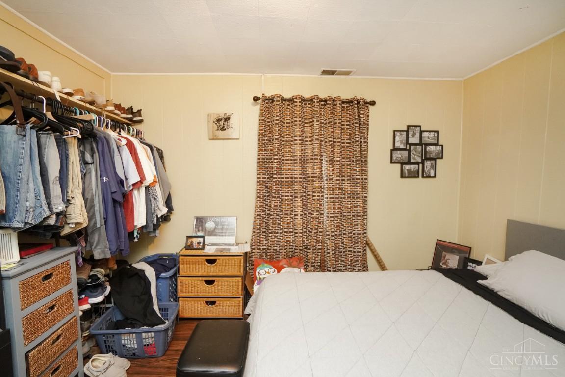 10059 St Rt 132 Property Photo 44