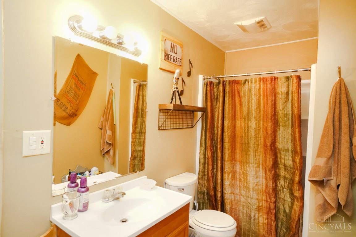 10059 St Rt 132 Property Photo 48