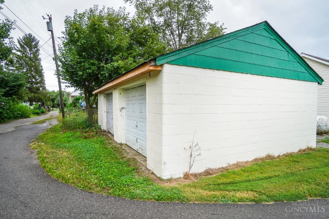 10059 St Rt 132 Property Photo 52