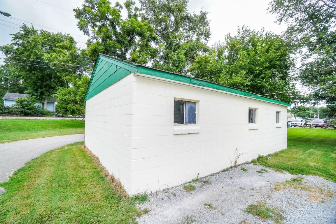 10059 St Rt 132 Property Photo 53