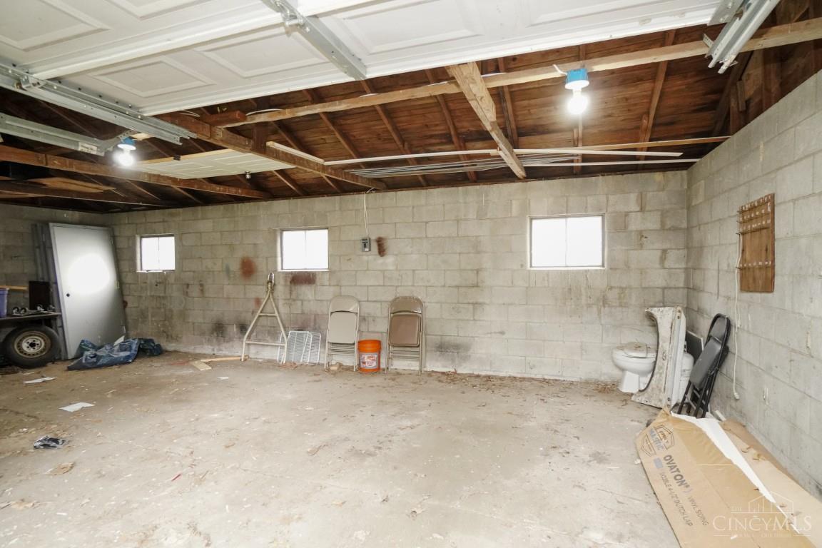 10059 St Rt 132 Property Photo 54