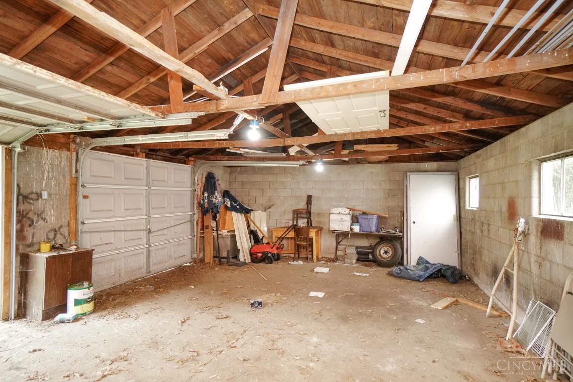 10059 St Rt 132 Property Photo 55