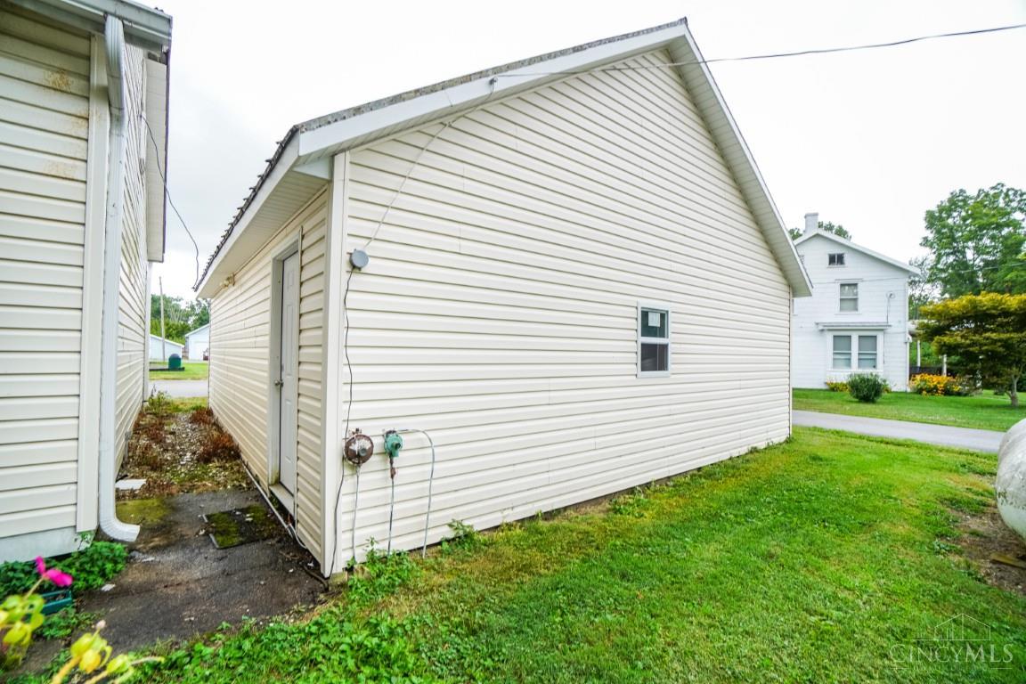 10059 St Rt 132 Property Photo 60