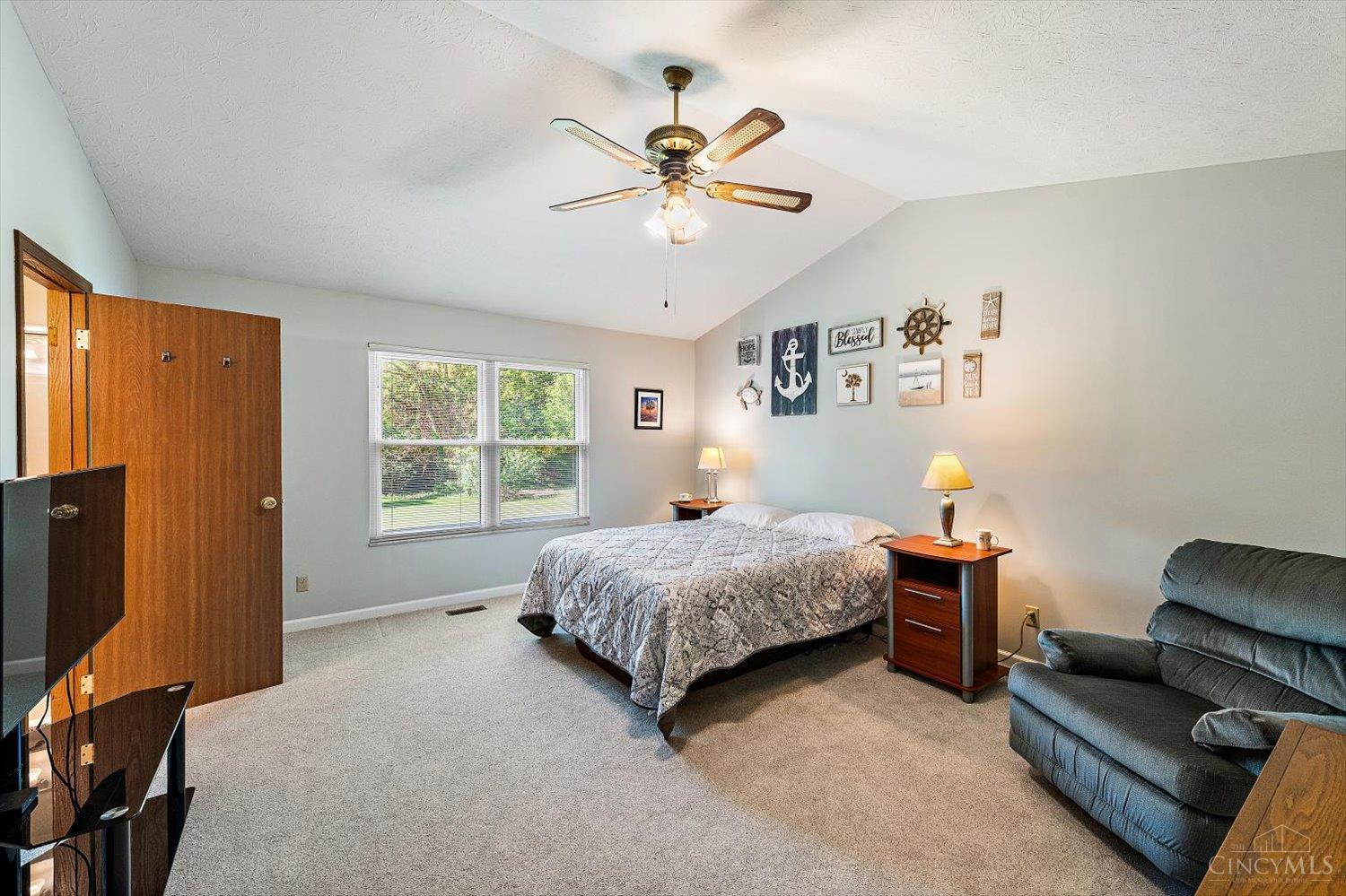 533 Smiley Avenue Property Photo 14