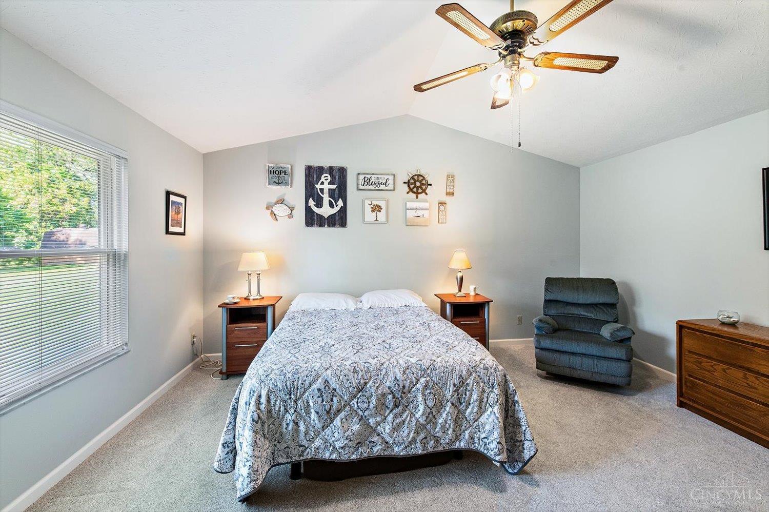 533 Smiley Avenue Property Photo 15