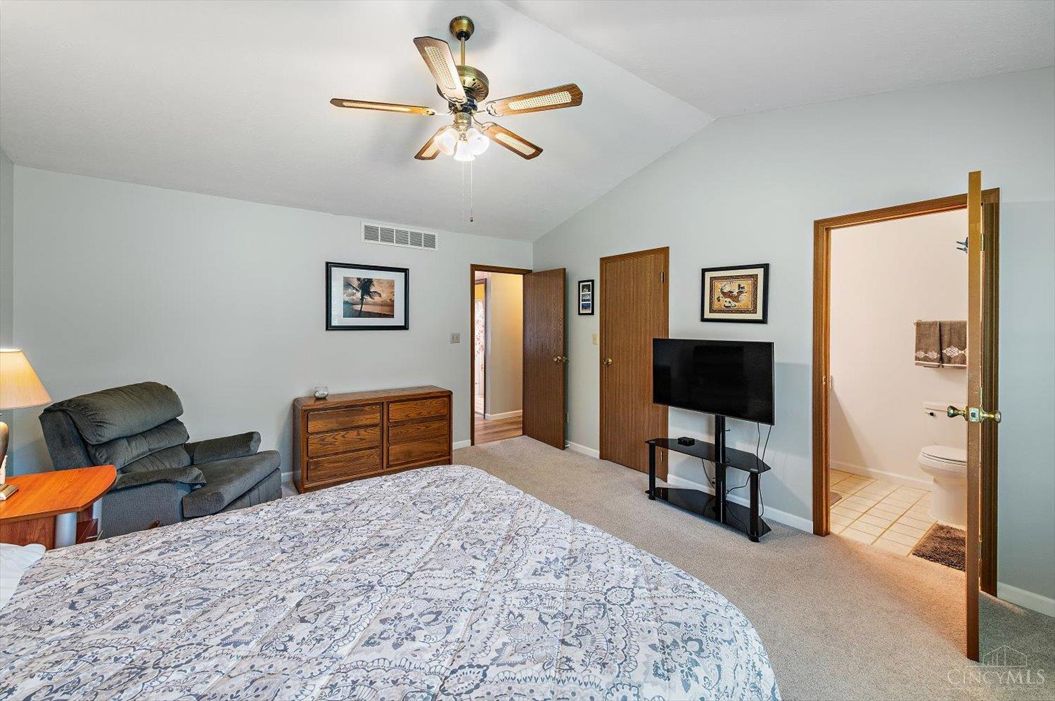 533 Smiley Avenue Property Photo 17