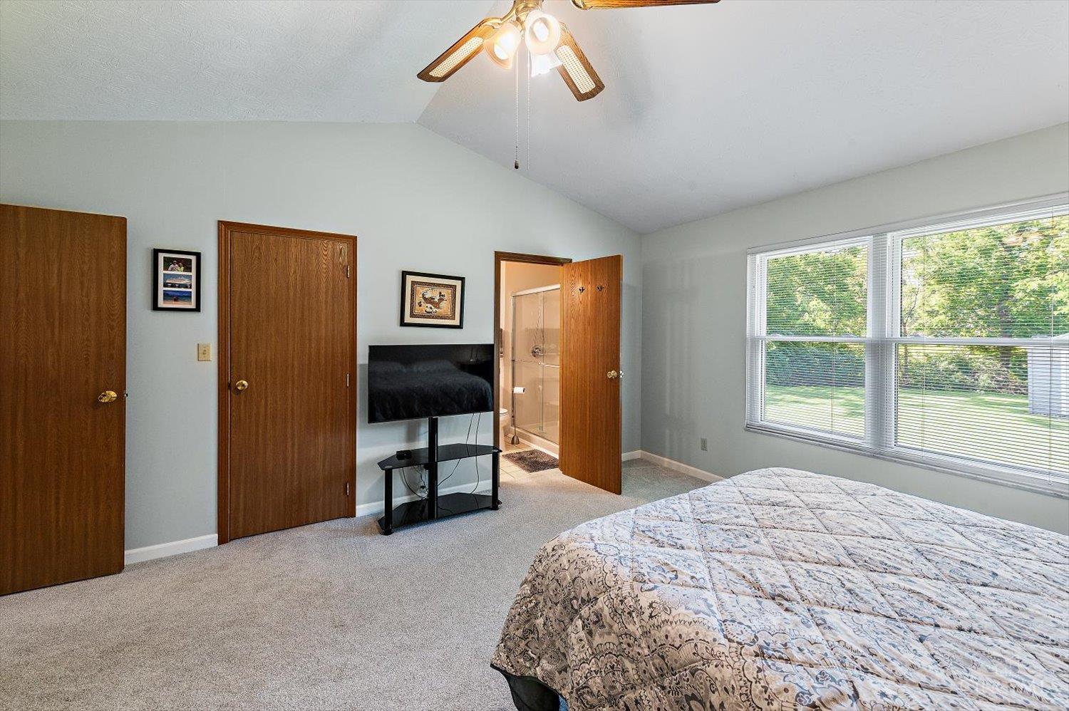 533 Smiley Avenue Property Photo 18
