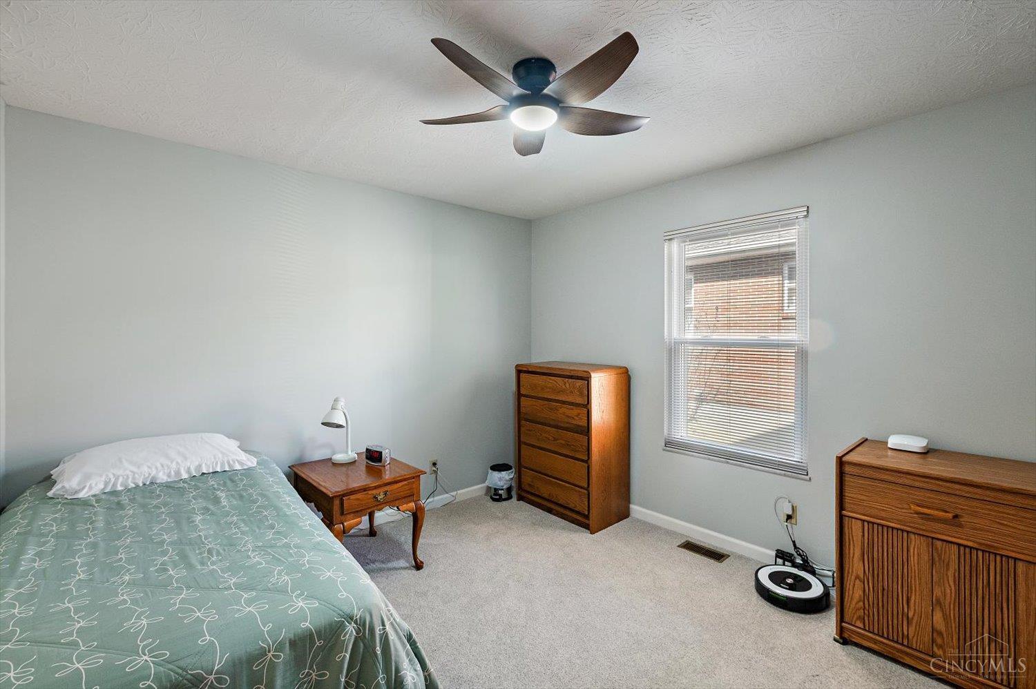 533 Smiley Avenue Property Photo 22