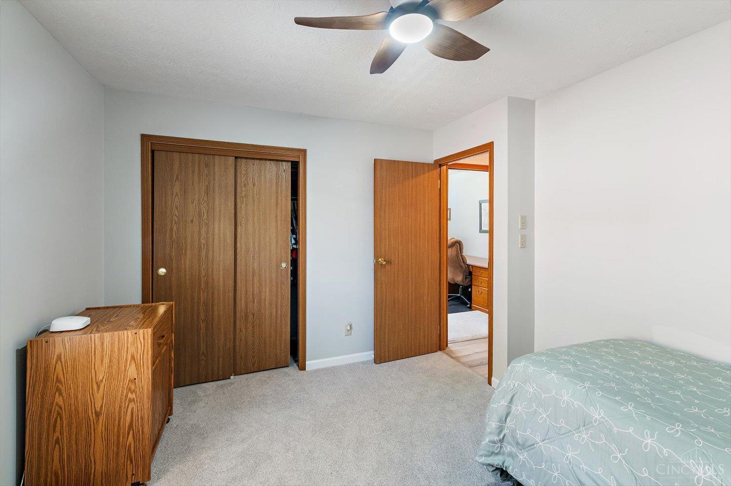 533 Smiley Avenue Property Photo 23