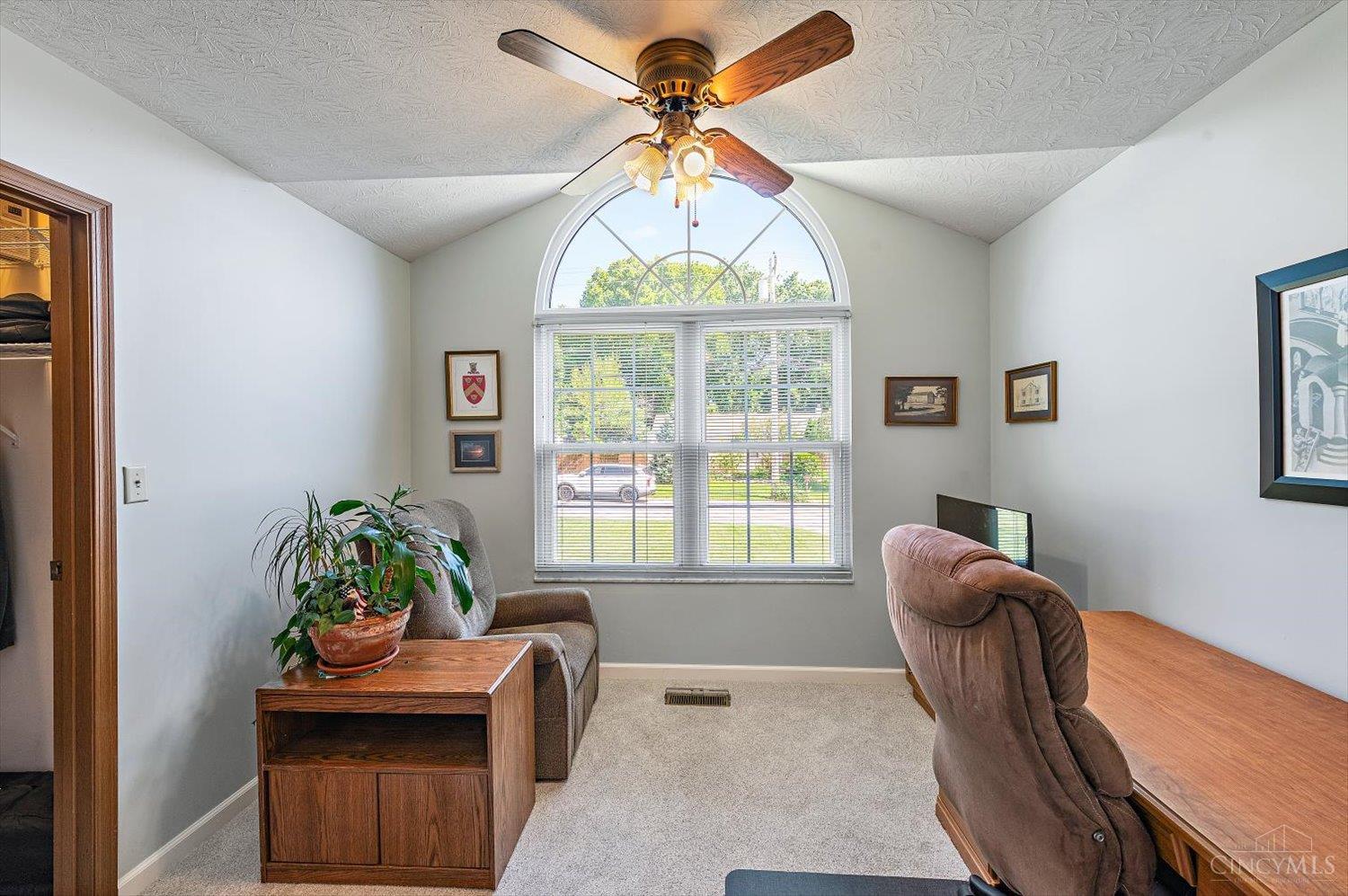 533 Smiley Avenue Property Photo 25