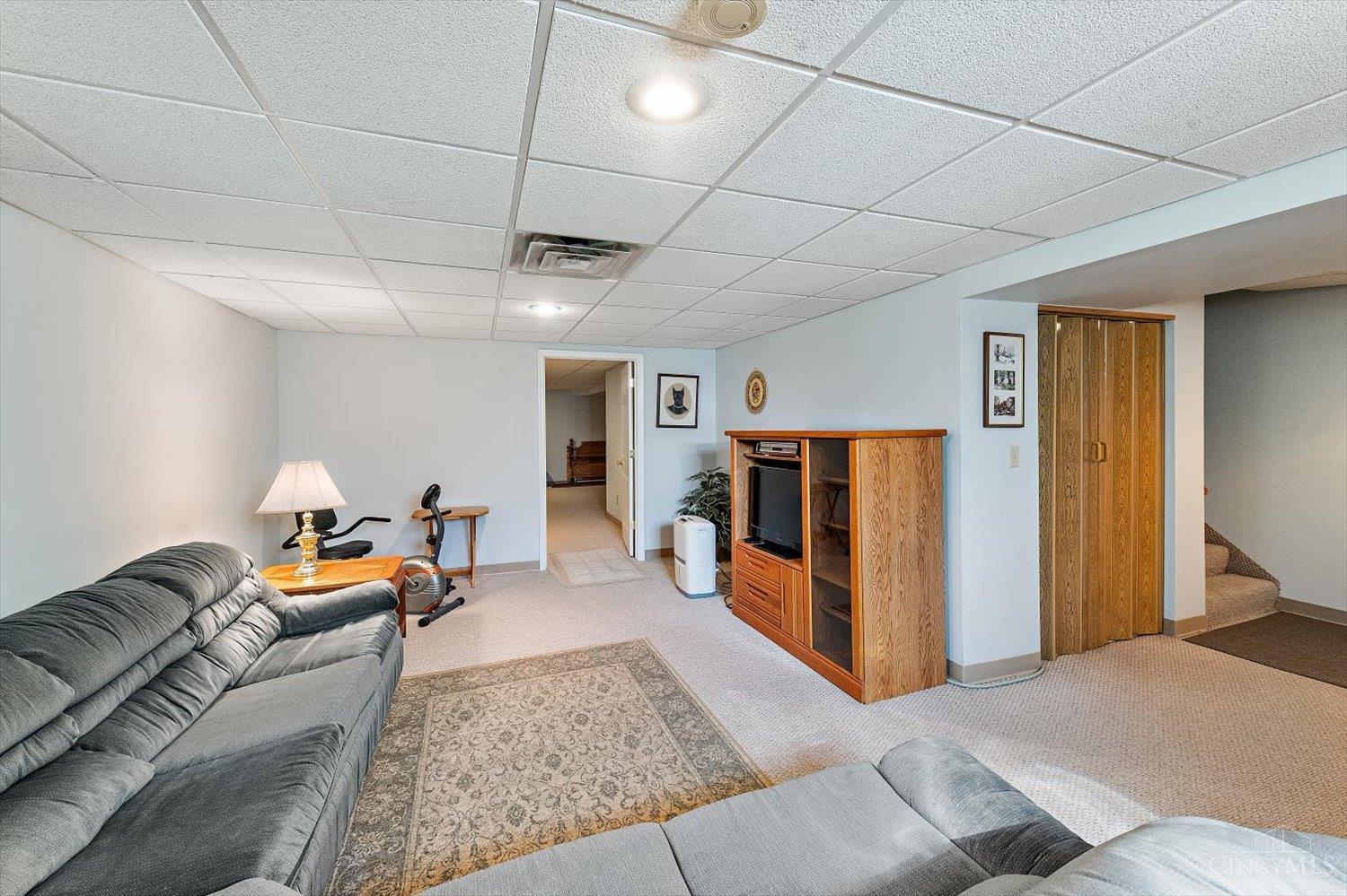 533 Smiley Avenue Property Photo 28