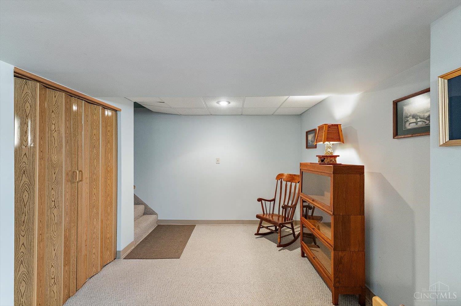 533 Smiley Avenue Property Photo 29