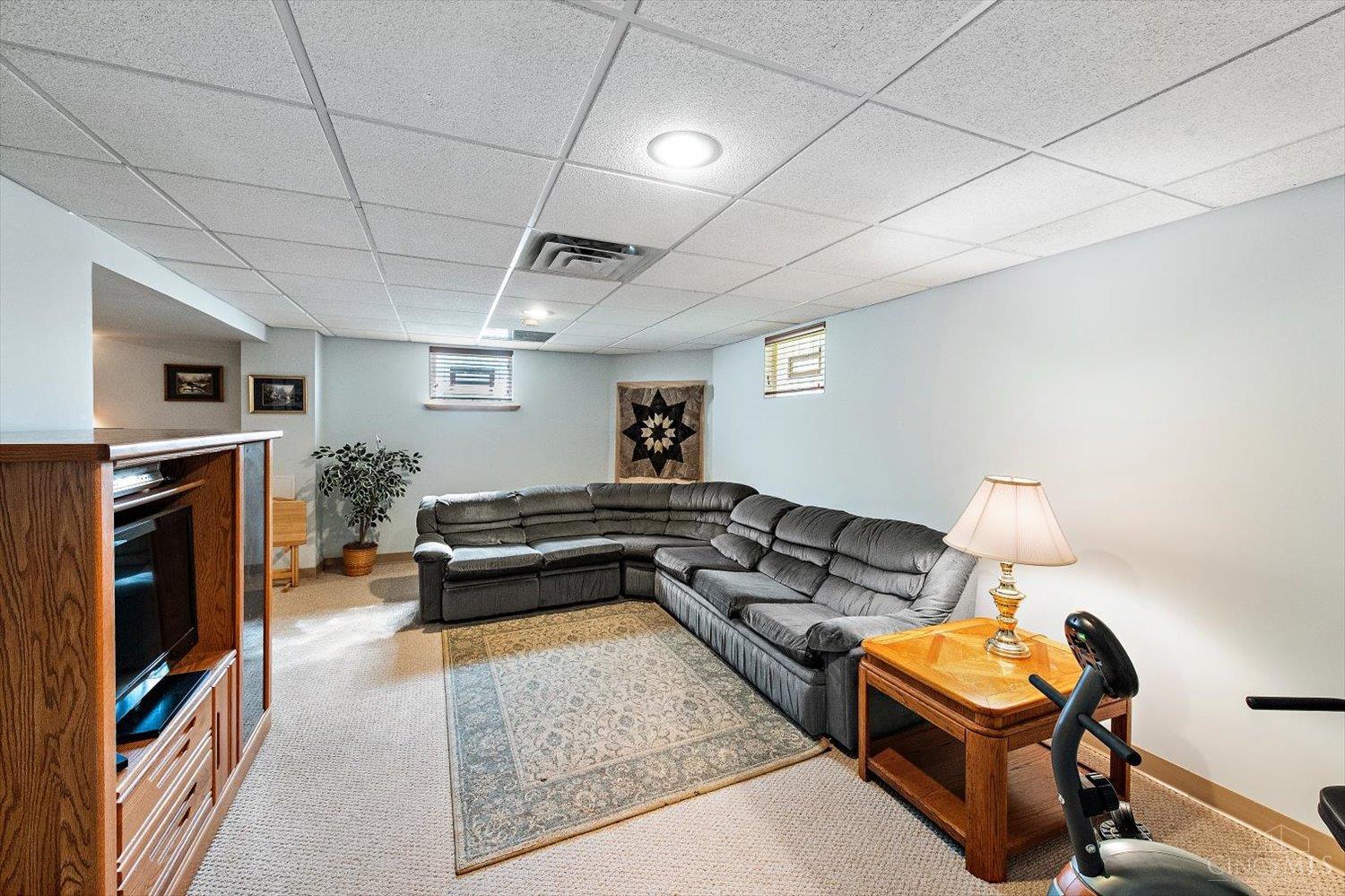 533 Smiley Avenue Property Photo 31