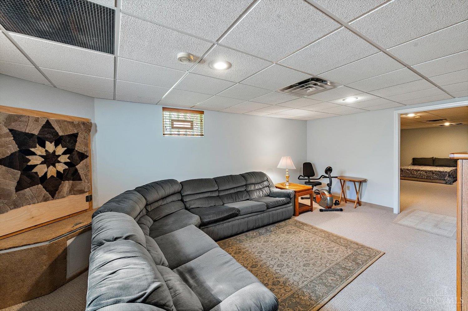 533 Smiley Avenue Property Photo 32