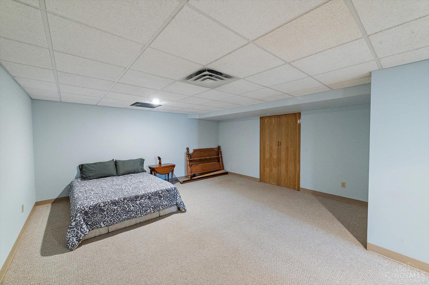 533 Smiley Avenue Property Photo 33