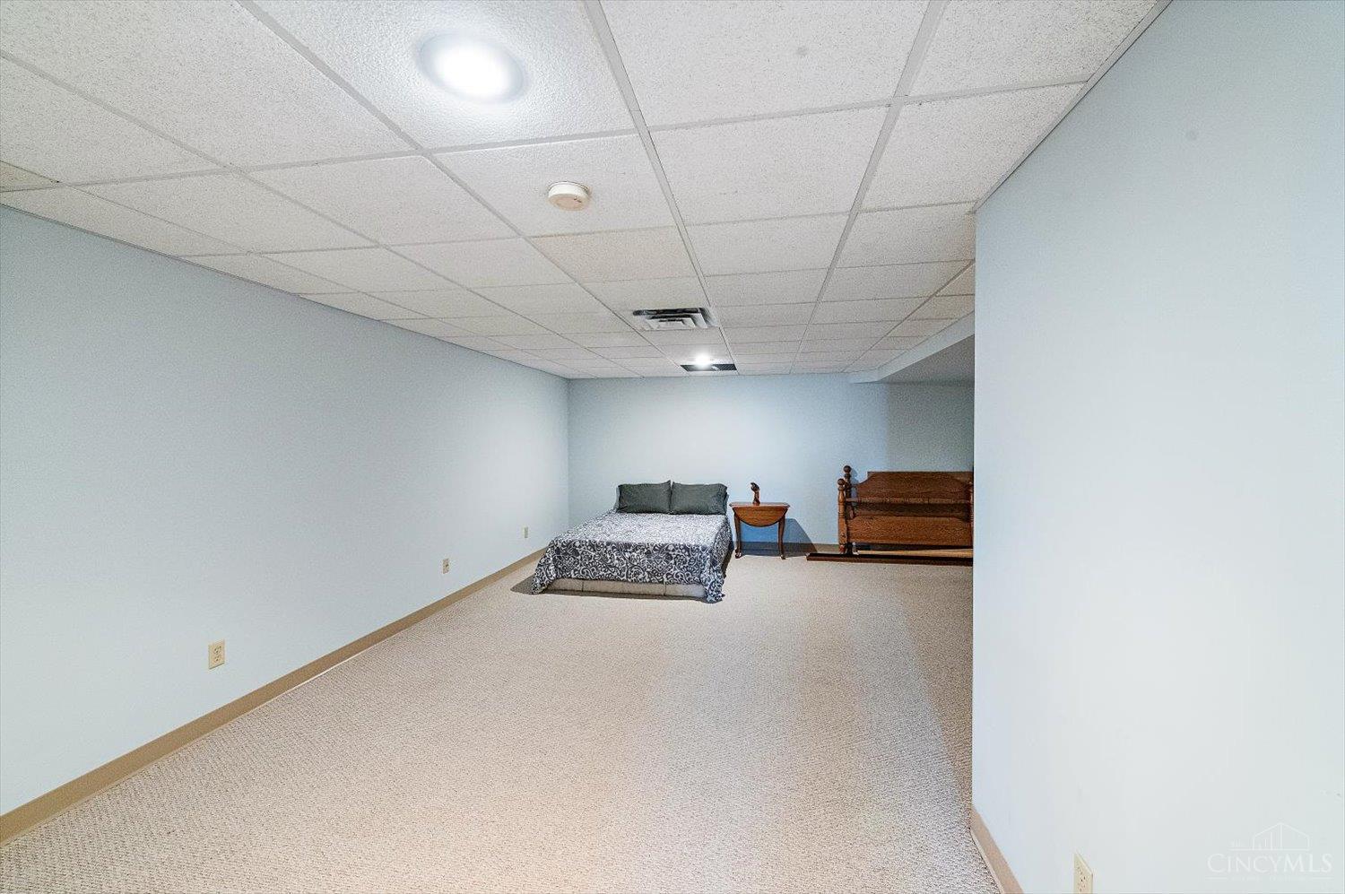 533 Smiley Avenue Property Photo 35