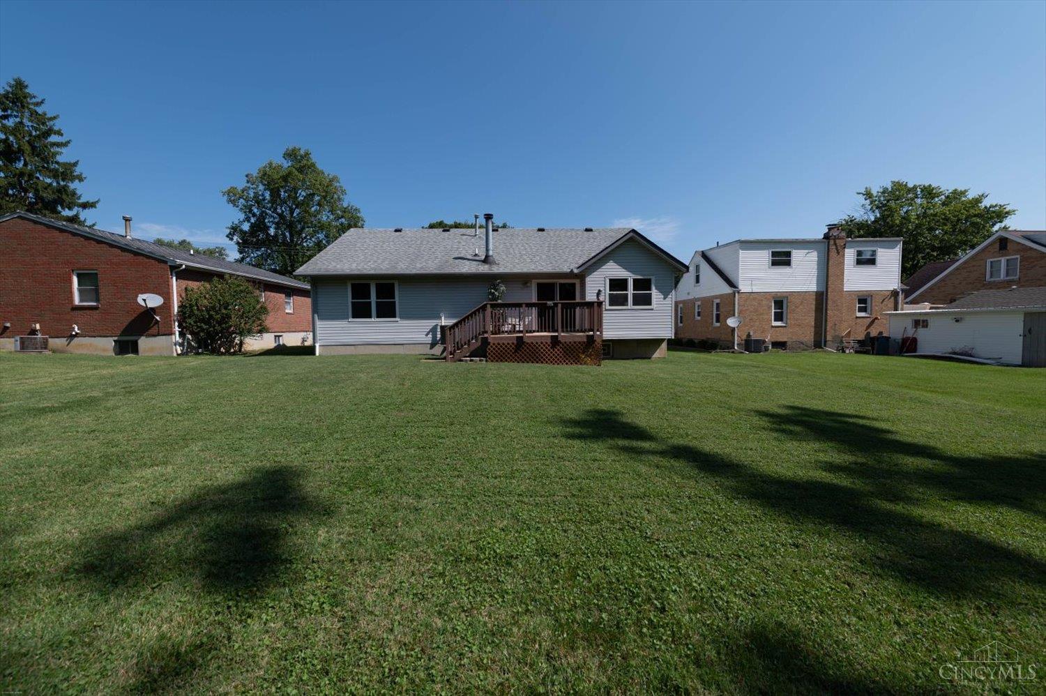 533 Smiley Avenue Property Photo 42