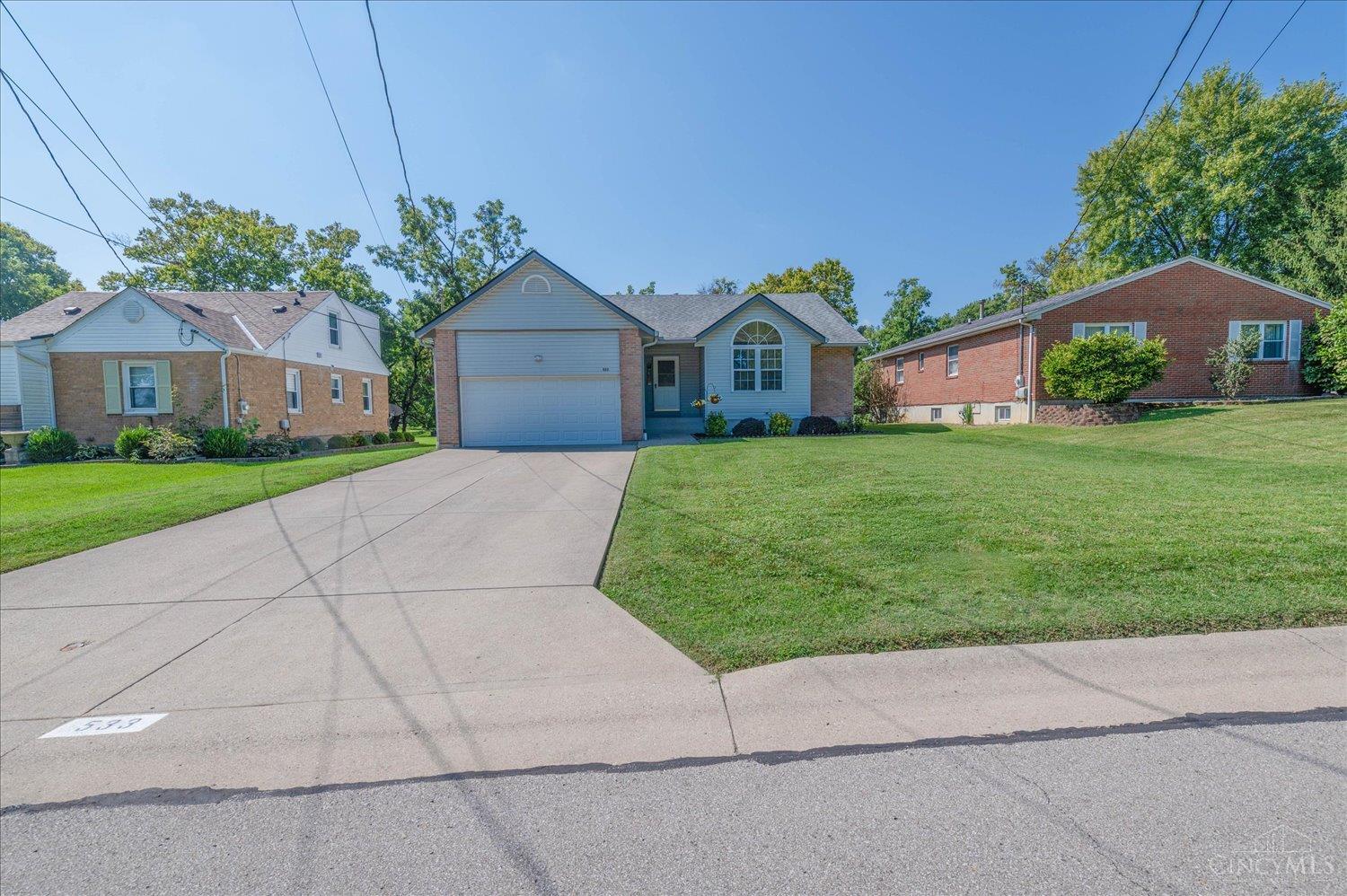 533 Smiley Avenue Property Photo 43