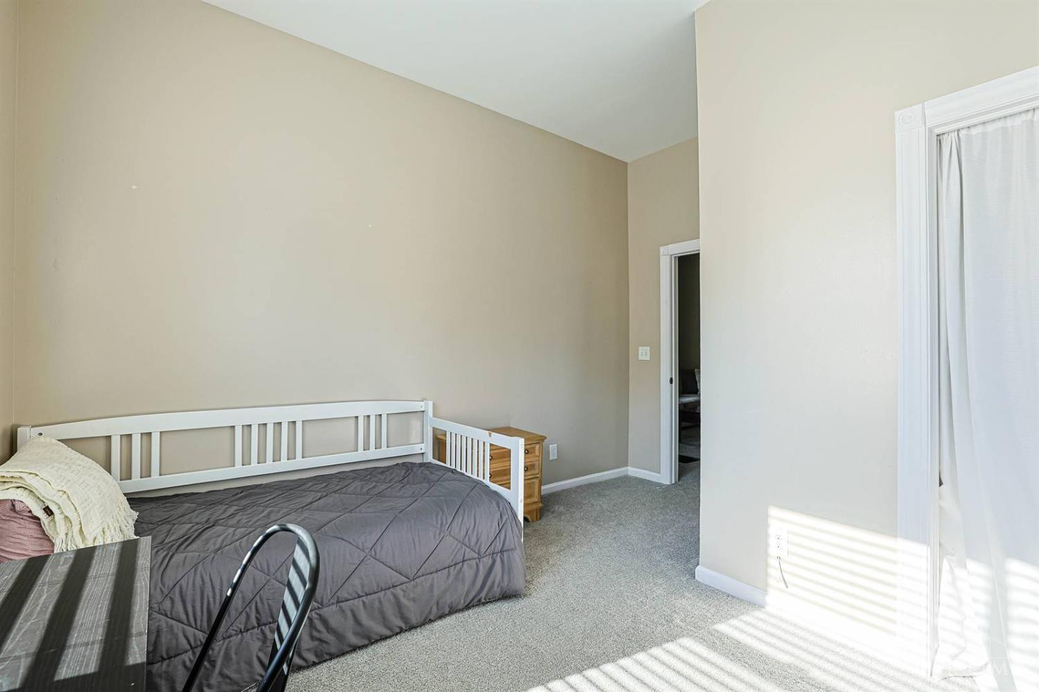 S 101 Bowles Street Property Photo 15