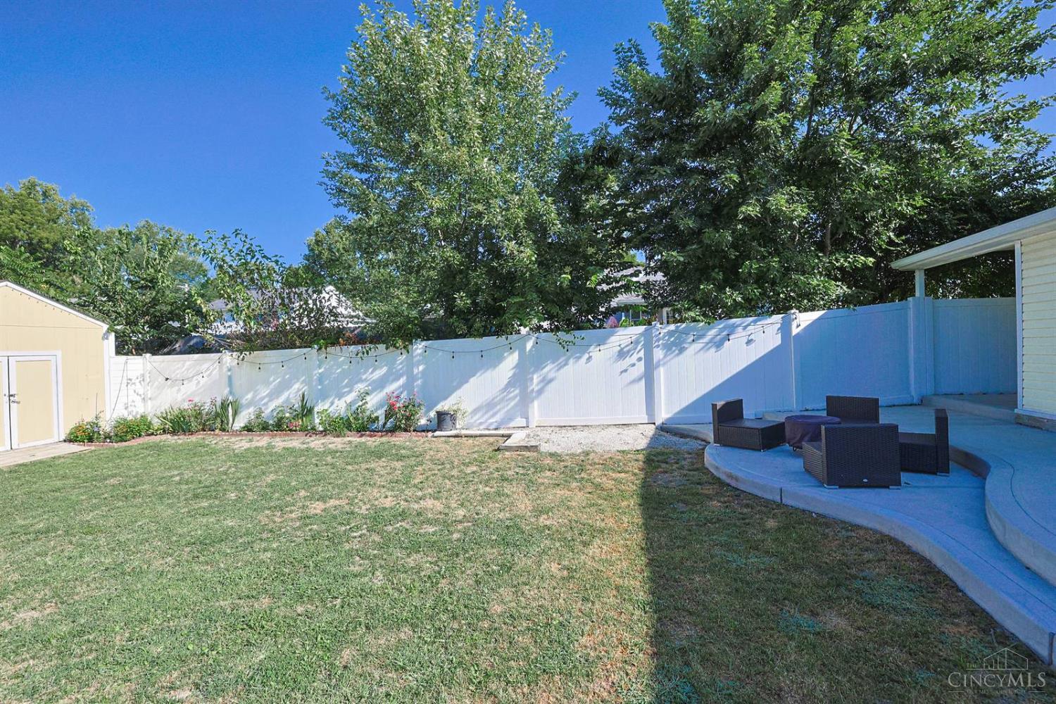 S 101 Bowles Street Property Photo 22