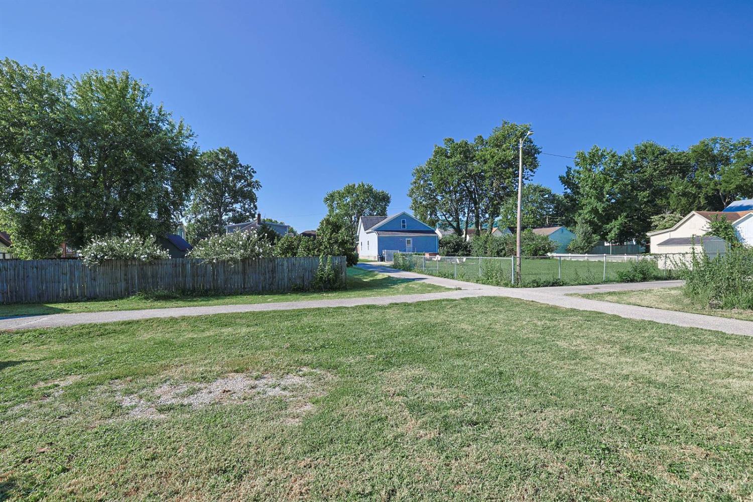 S 101 Bowles Street Property Photo 26
