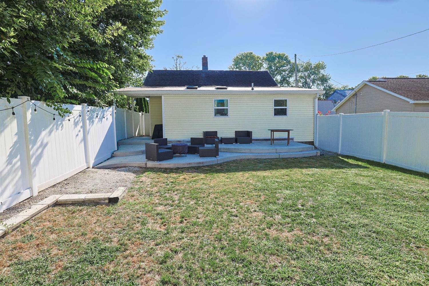 S 101 Bowles Street Property Photo 28