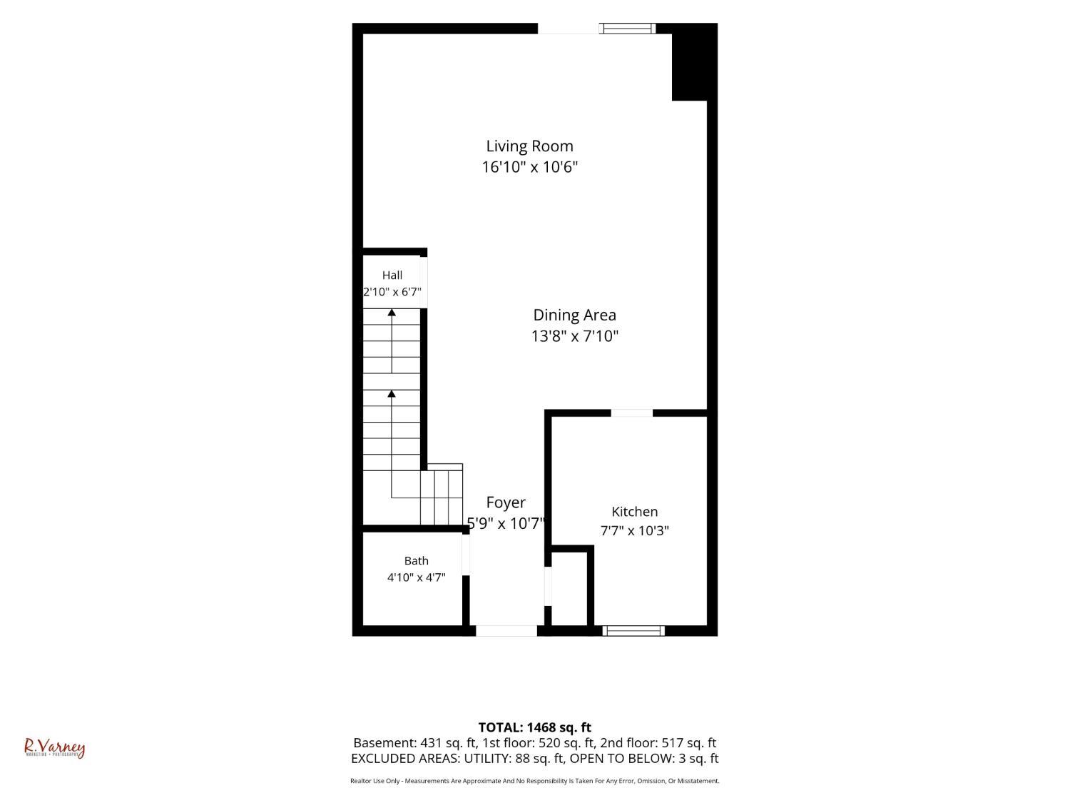 492 Glencoe Court Property Photo 41