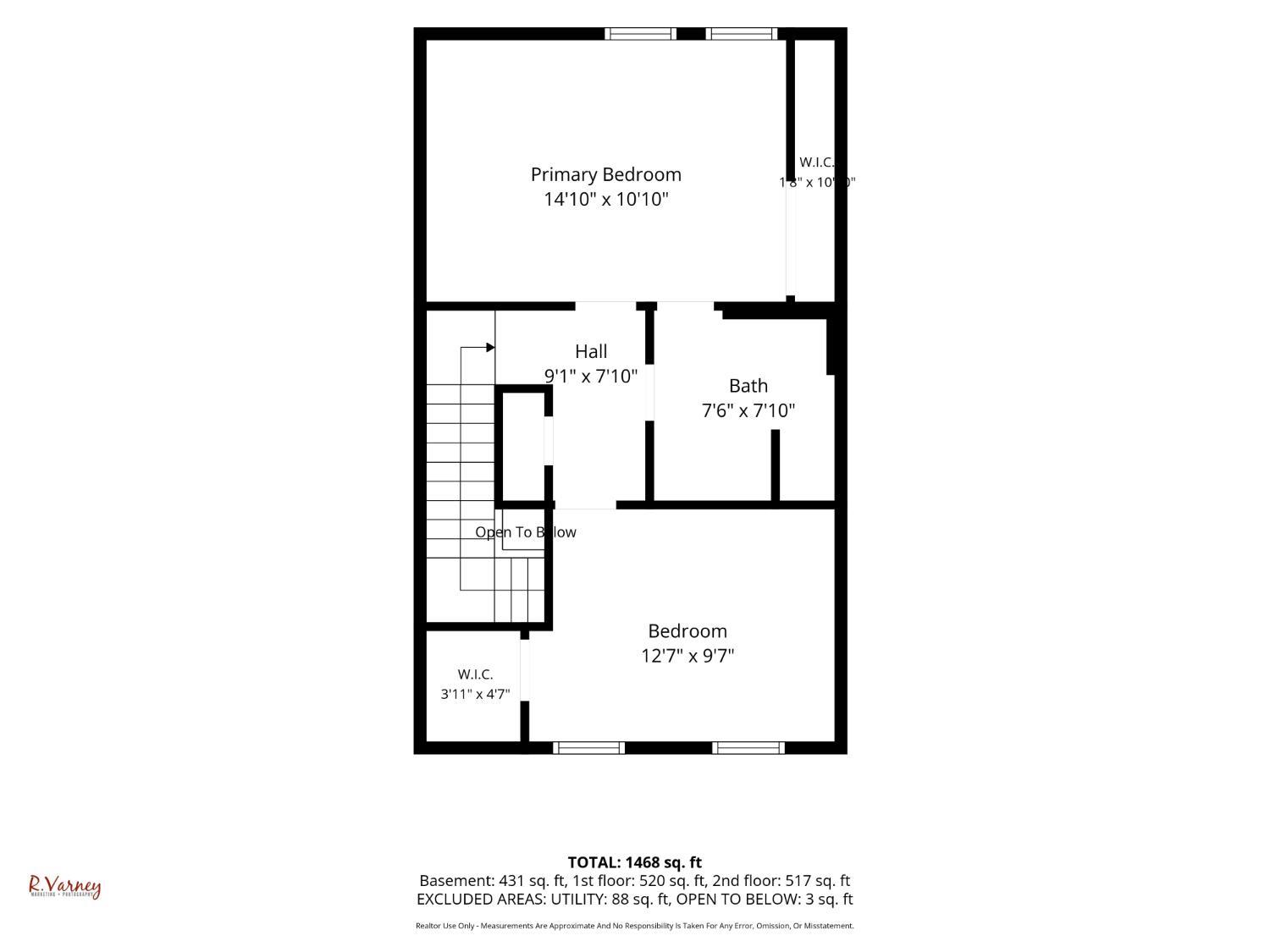 492 Glencoe Court Property Photo 42