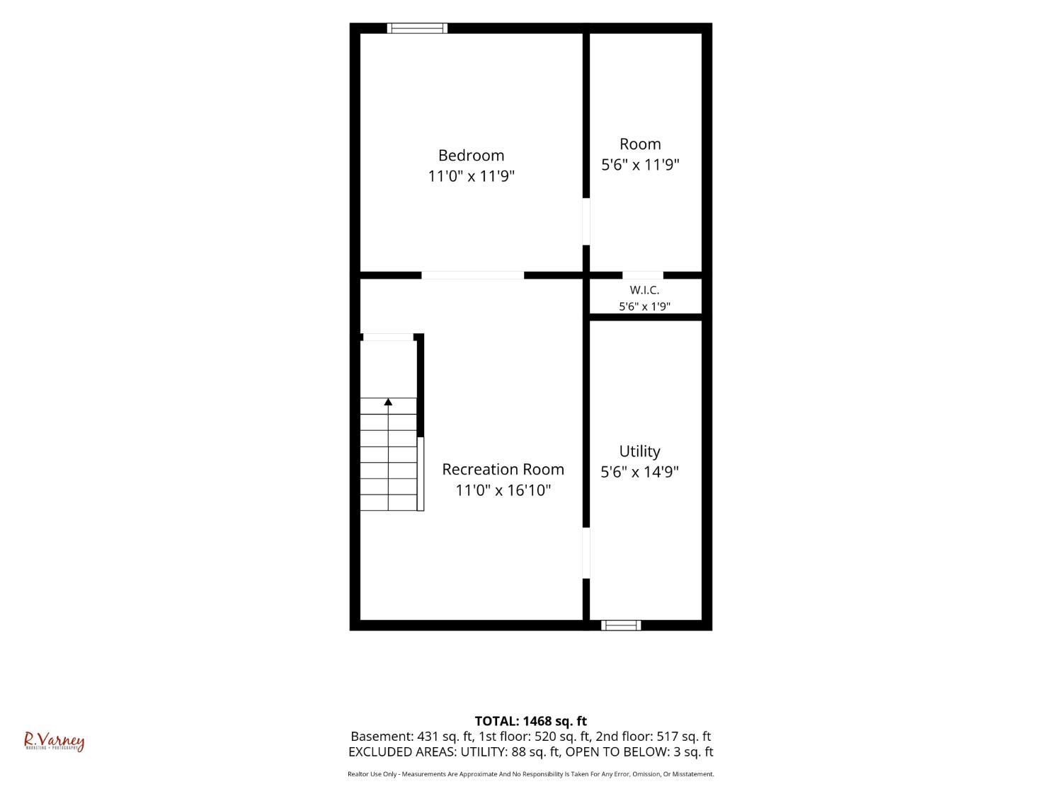 492 Glencoe Court Property Photo 43