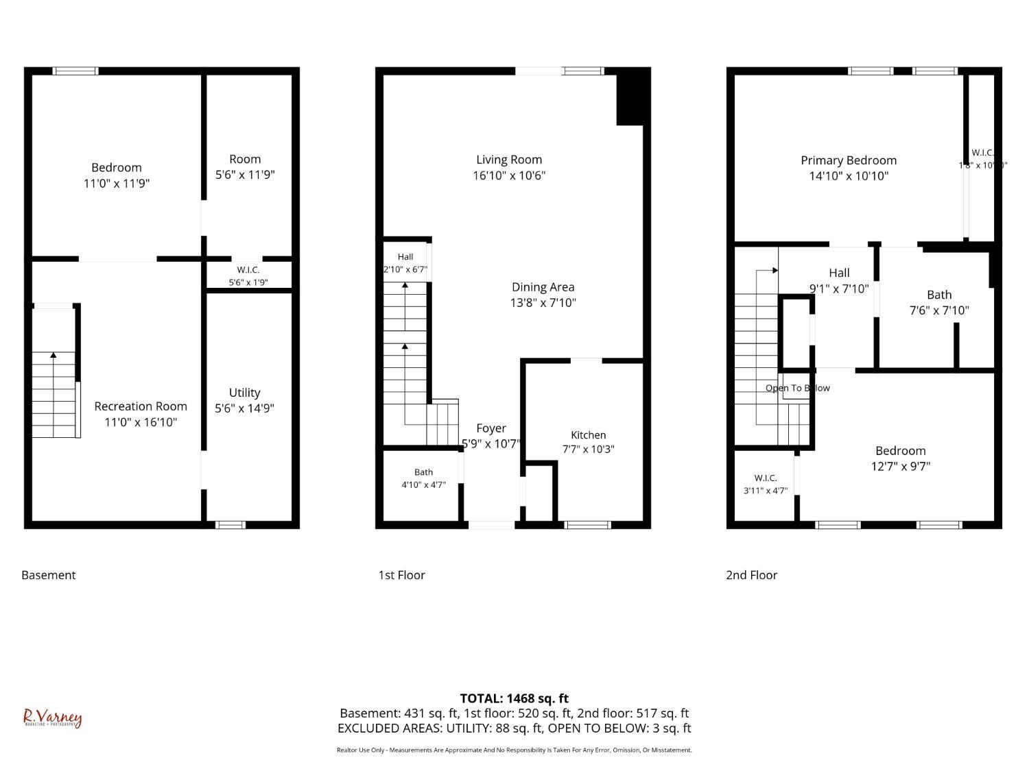 492 Glencoe Court Property Photo 44