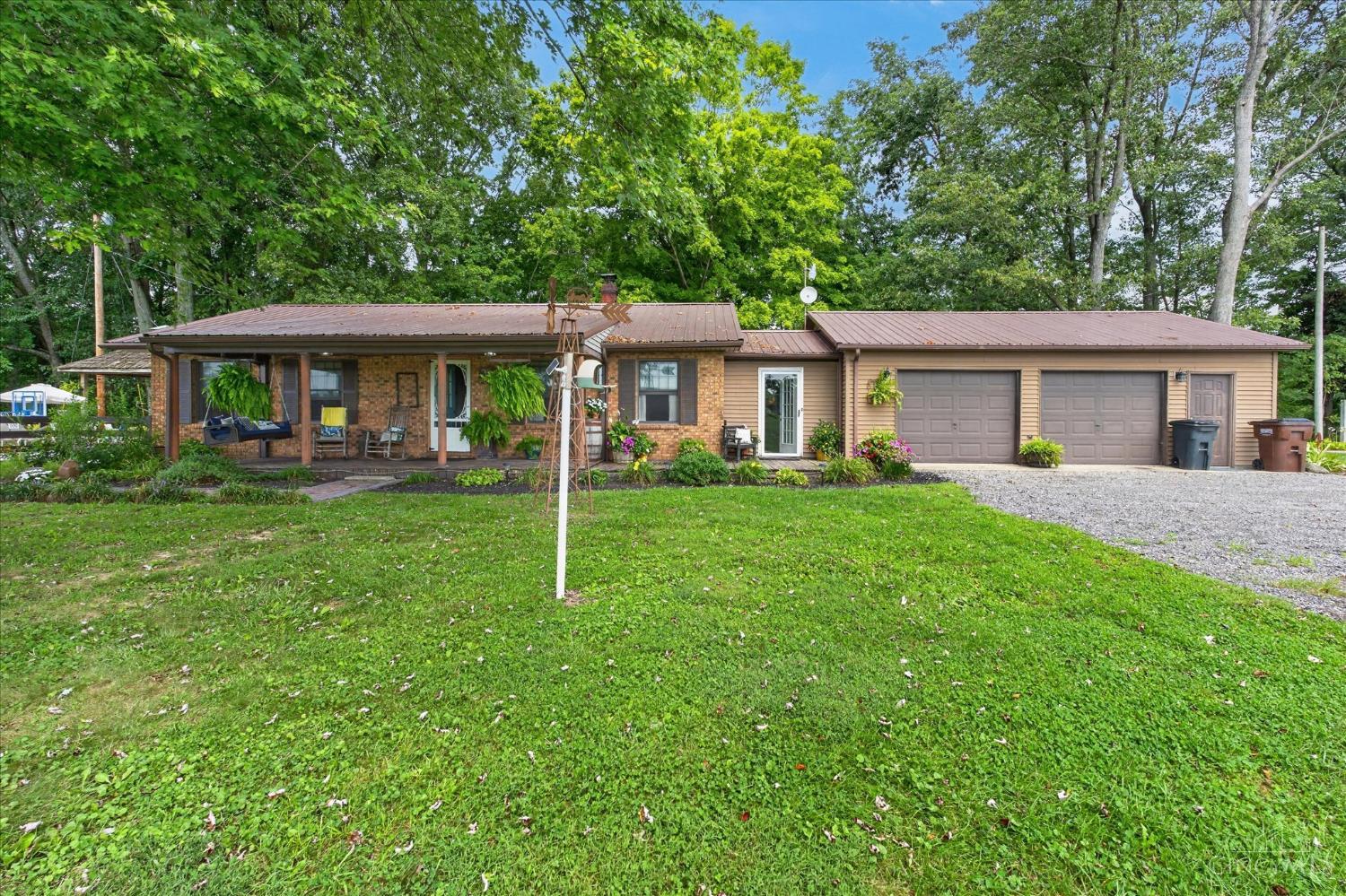 5203 Decatur Piker
