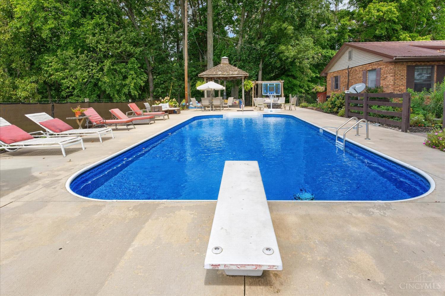5203 Decatur Pike Property Photo 5