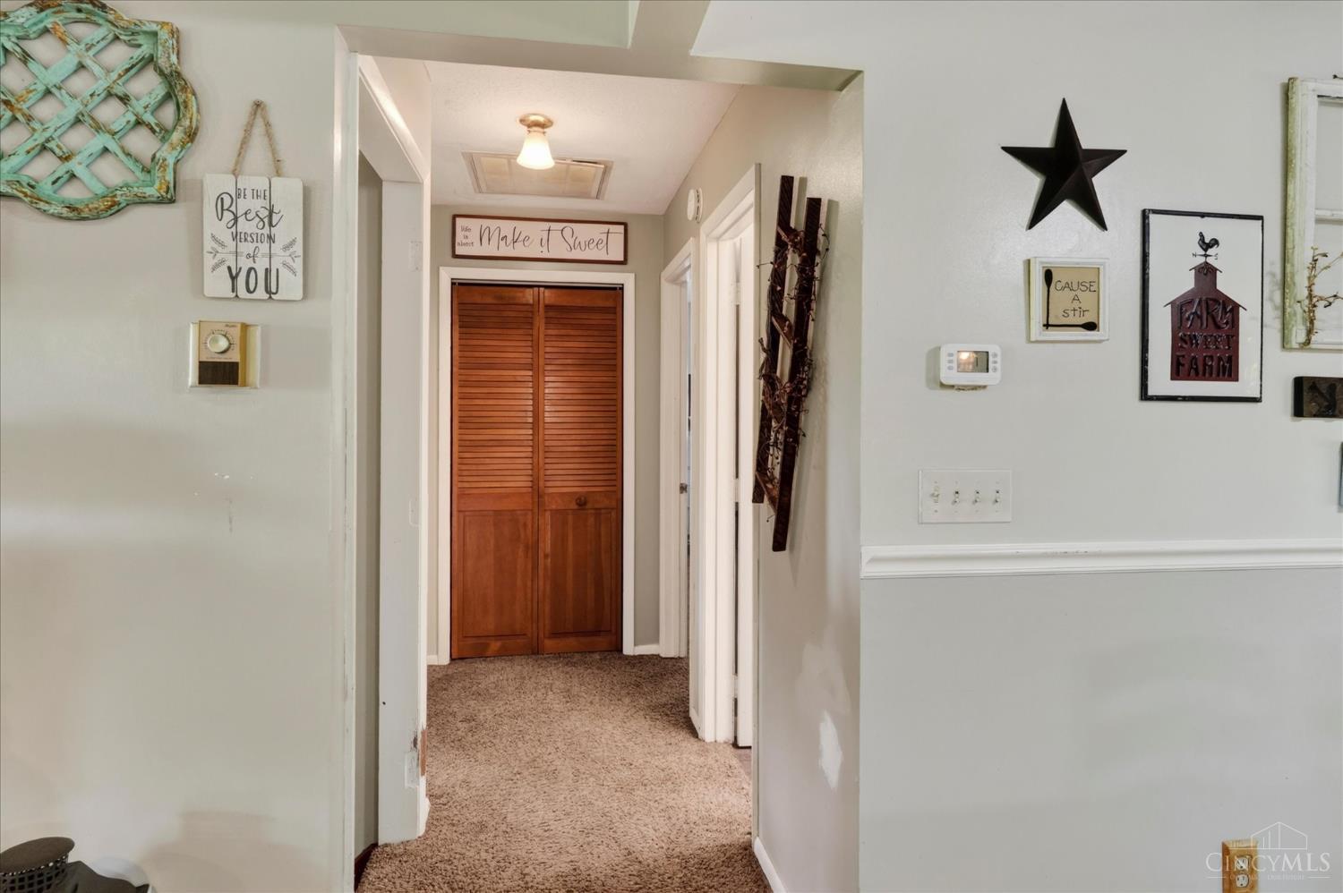 5203 Decatur Pike Property Photo 18
