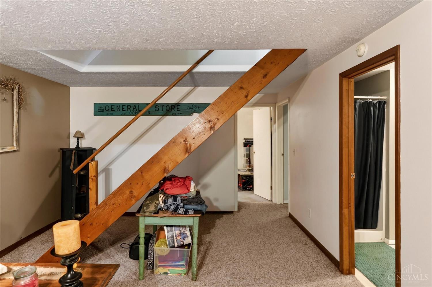 5203 Decatur Pike Property Photo 24