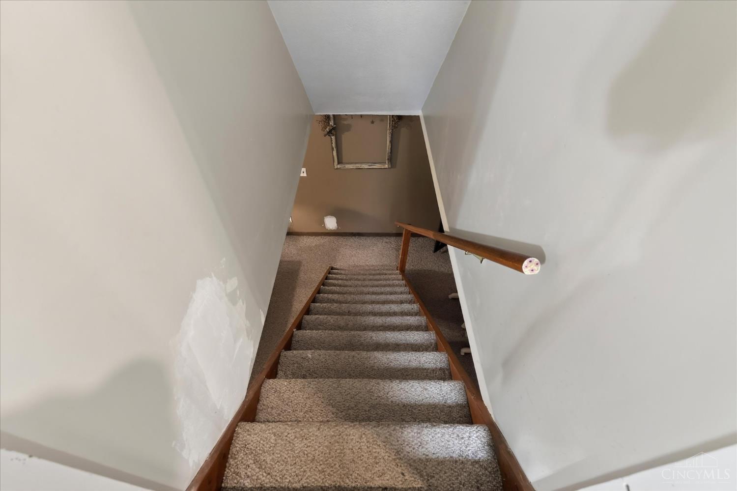 5203 Decatur Pike Property Photo 25